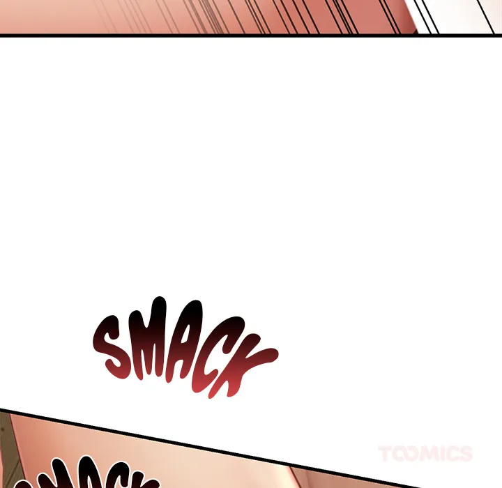 Master of the Spotlight Chapter 5 page 124 - 