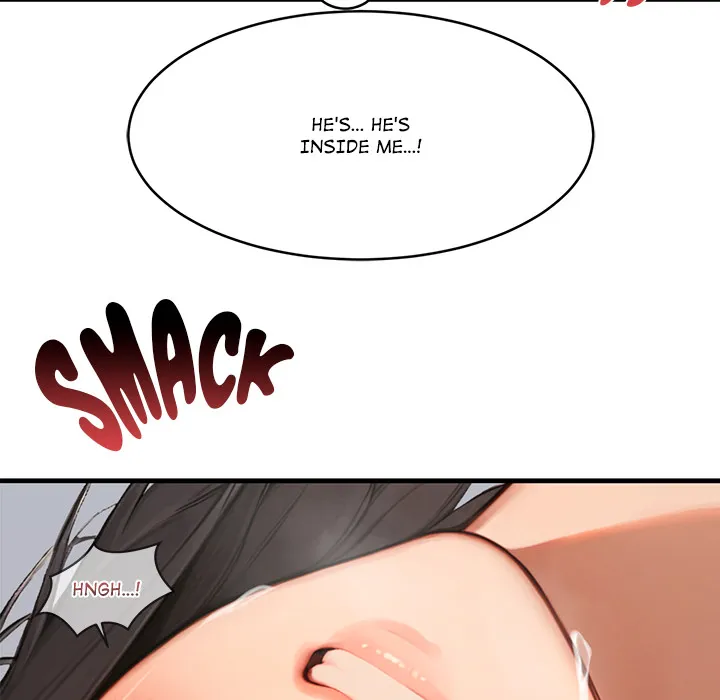 Master of the Spotlight Chapter 5 page 127 - 