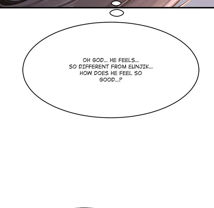 Master of the Spotlight Chapter 5 page 129 - 
