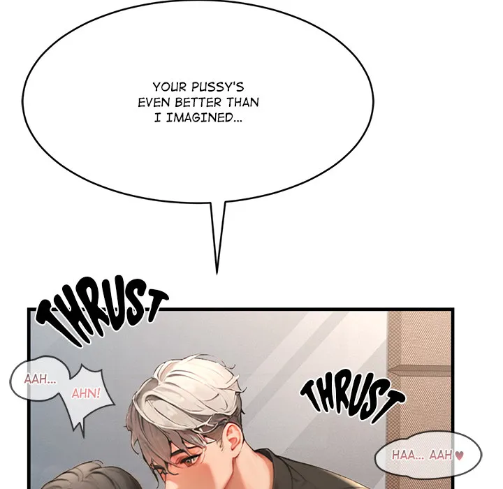 Master of the Spotlight Chapter 5 page 130 - 