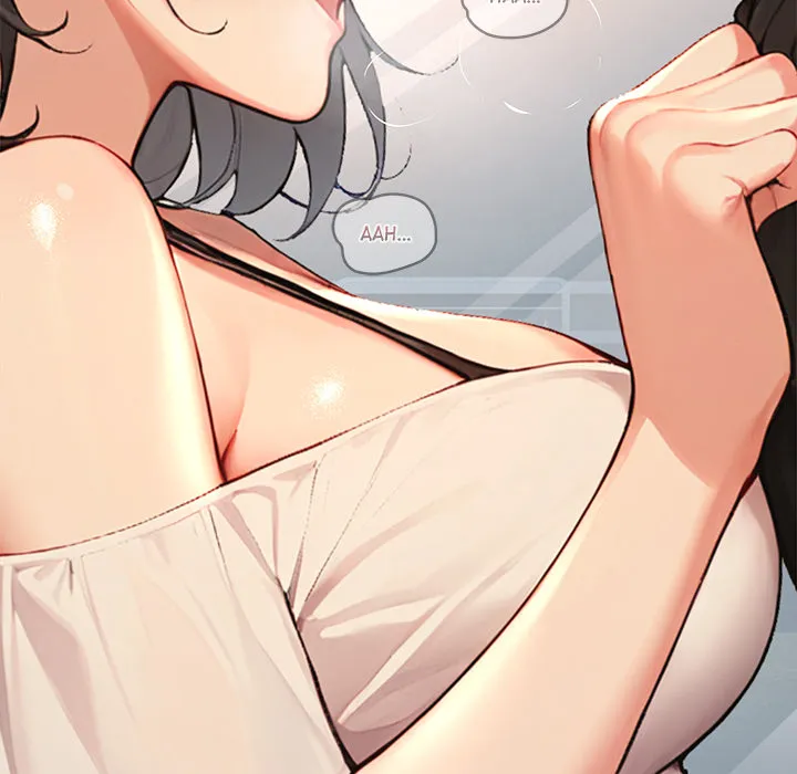 Master of the Spotlight Chapter 5 page 133 - 