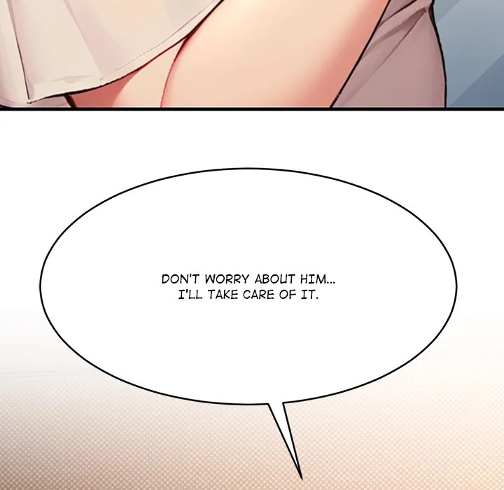 Master of the Spotlight Chapter 5 page 134 - 