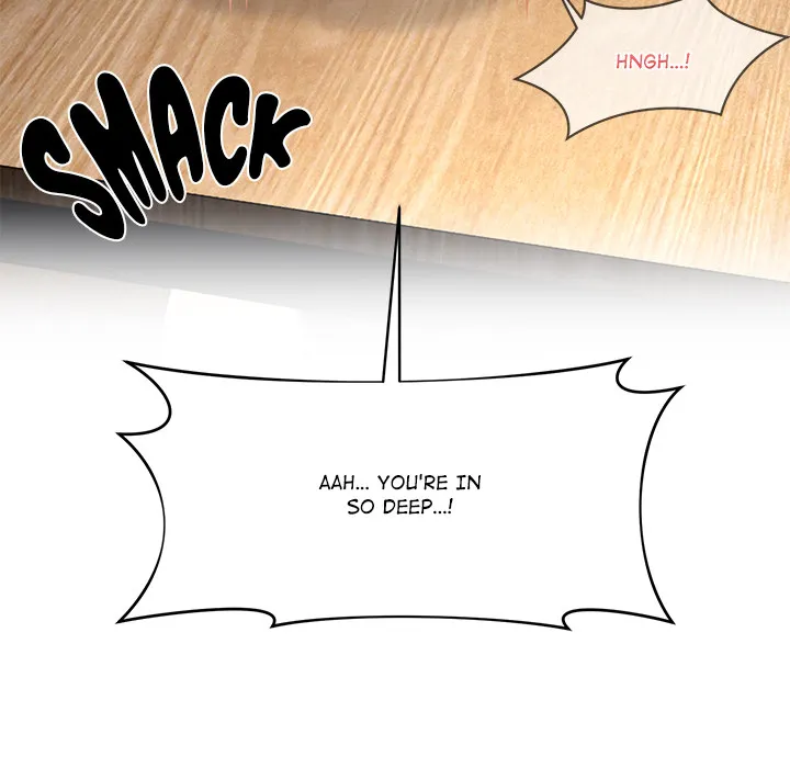 Master of the Spotlight Chapter 5 page 146 - 