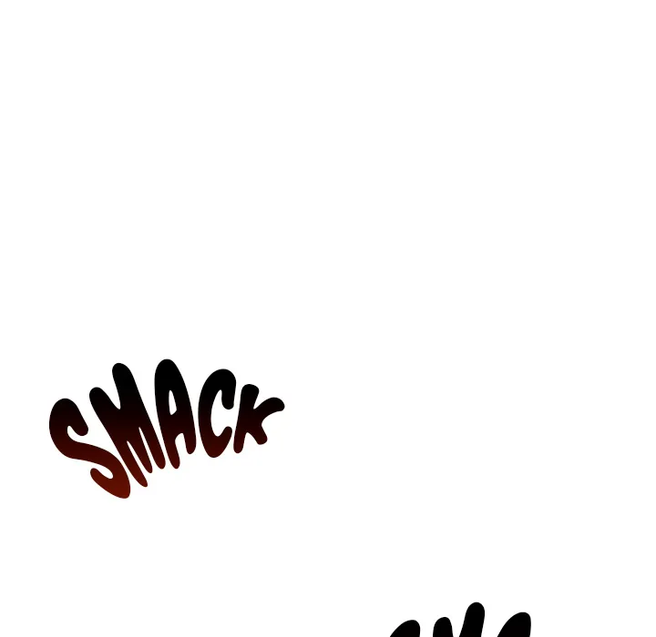 Master of the Spotlight Chapter 5 page 151 - 