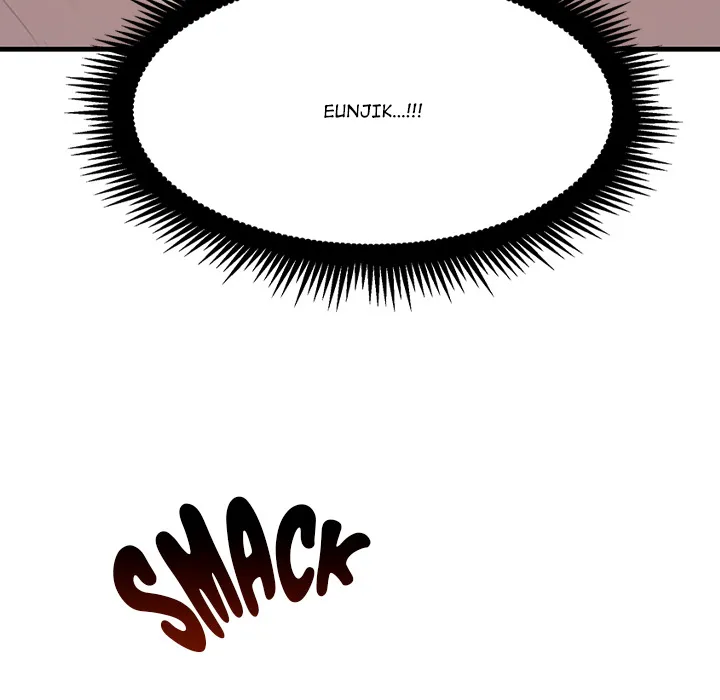 Master of the Spotlight Chapter 5 page 162 - 