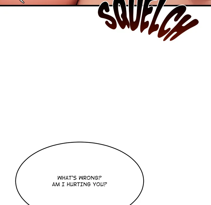 Master of the Spotlight Chapter 5 page 165 - 