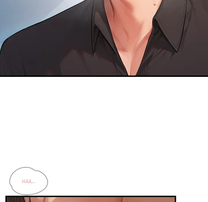 Master of the Spotlight Chapter 5 page 167 - 