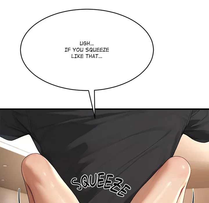 Master of the Spotlight Chapter 5 page 170 - 