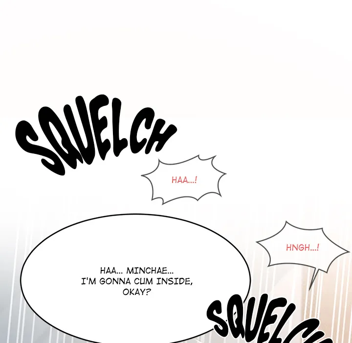 Master of the Spotlight Chapter 5 page 173 - 