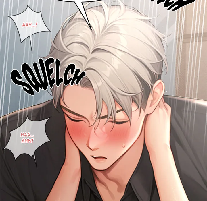 Master of the Spotlight Chapter 5 page 174 - 