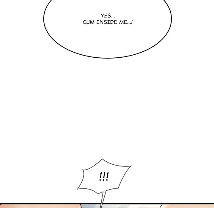 Master of the Spotlight Chapter 5 page 177 - 