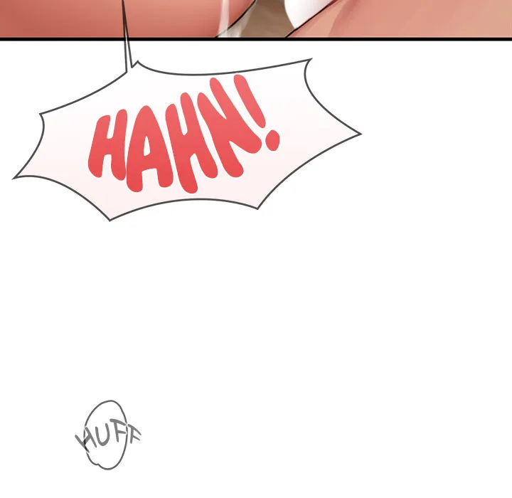 Master of the Spotlight Chapter 5 page 179 - 