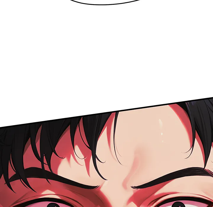 Master of the Spotlight Chapter 5 page 182 - 