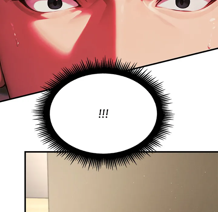 Master of the Spotlight Chapter 5 page 183 - 