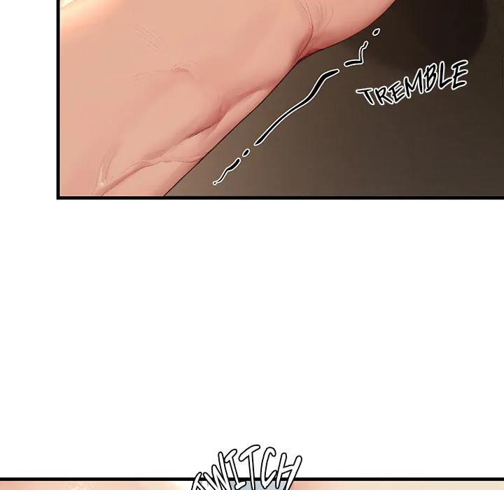Master of the Spotlight Chapter 5 page 185 - 