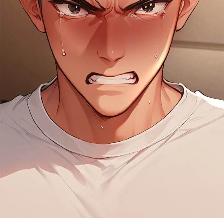 Master of the Spotlight Chapter 5 page 192 - 