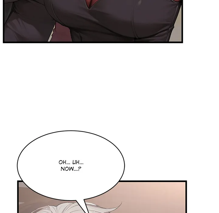 Master of the Spotlight Chapter 5 page 29 - 