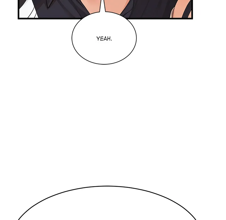 Master of the Spotlight Chapter 5 page 31 - 