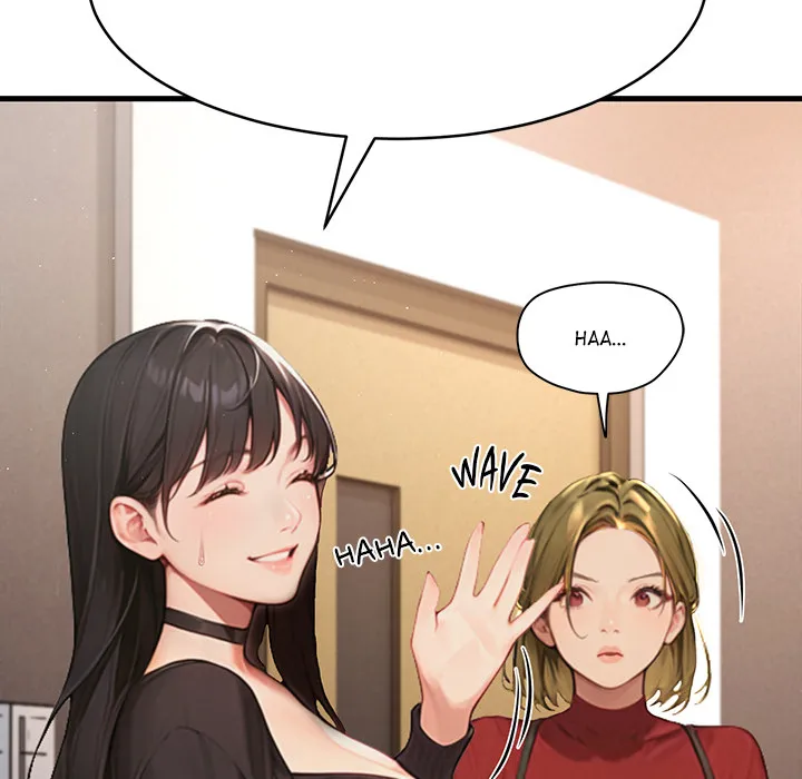 Master of the Spotlight Chapter 5 page 34 - 