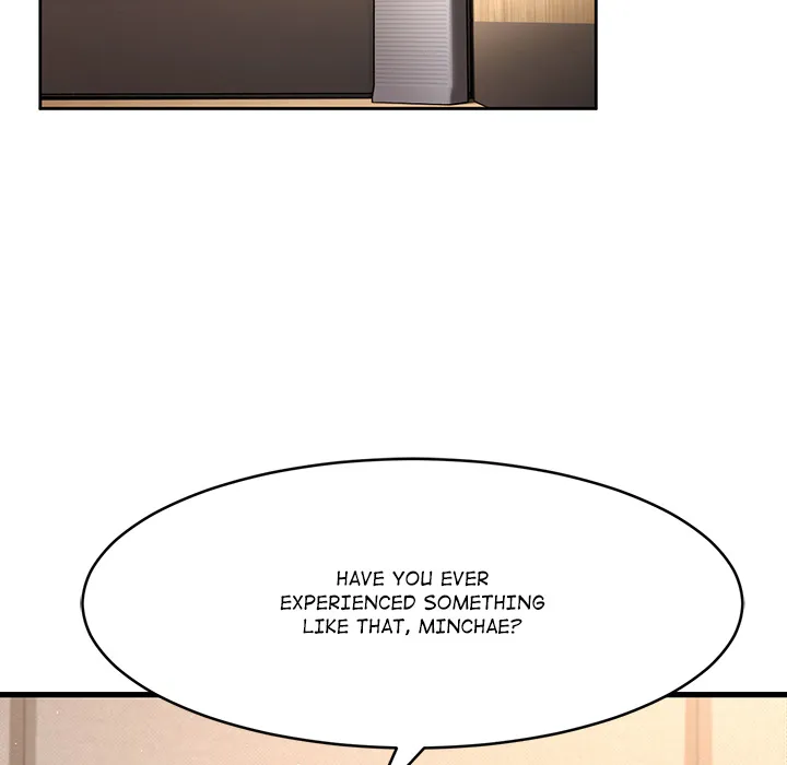 Master of the Spotlight Chapter 5 page 43 - 
