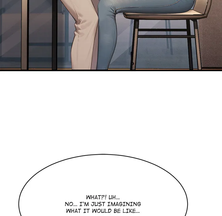 Master of the Spotlight Chapter 5 page 45 - 