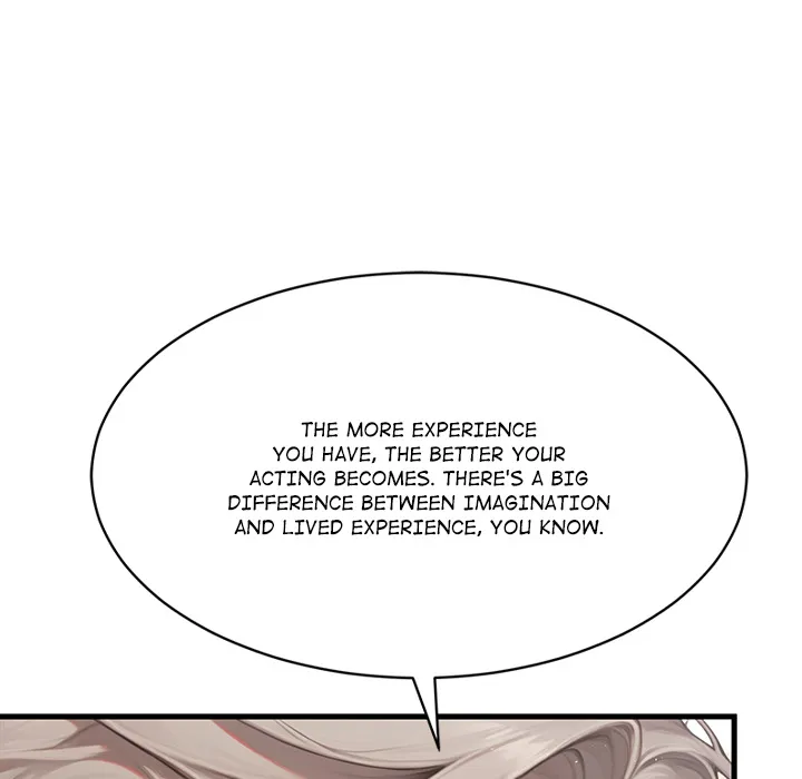 Master of the Spotlight Chapter 5 page 48 - 