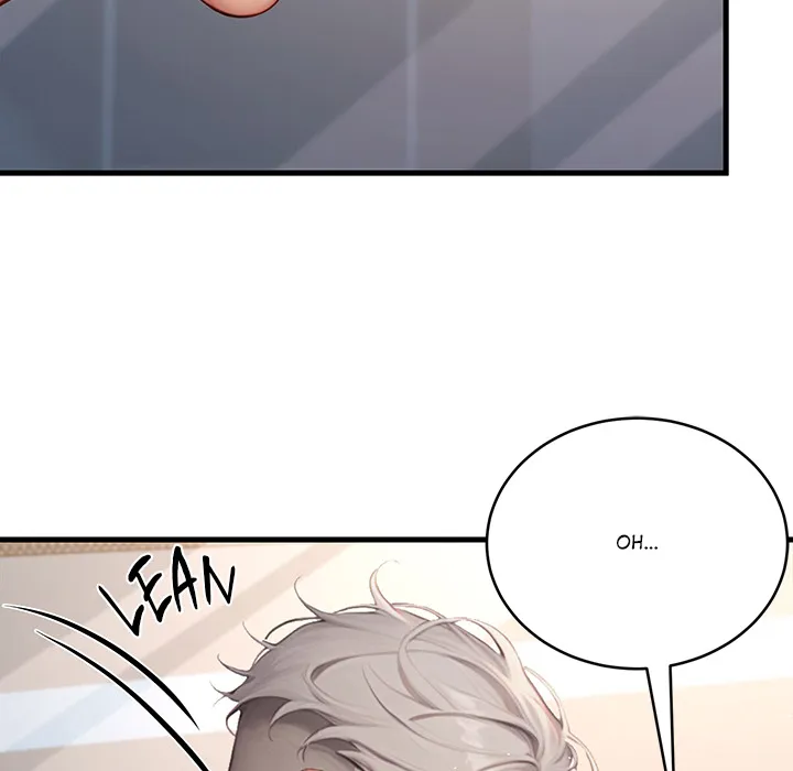 Master of the Spotlight Chapter 5 page 50 - 