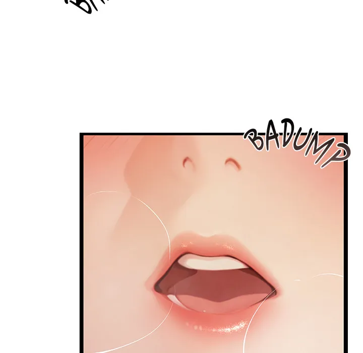 Master of the Spotlight Chapter 5 page 53 - 