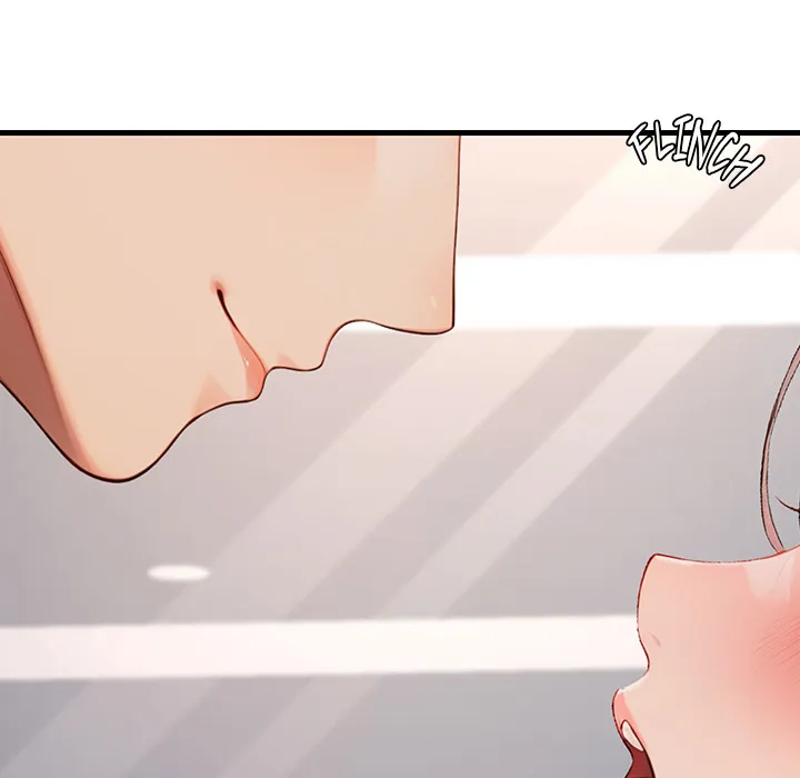Master of the Spotlight Chapter 5 page 55 - 