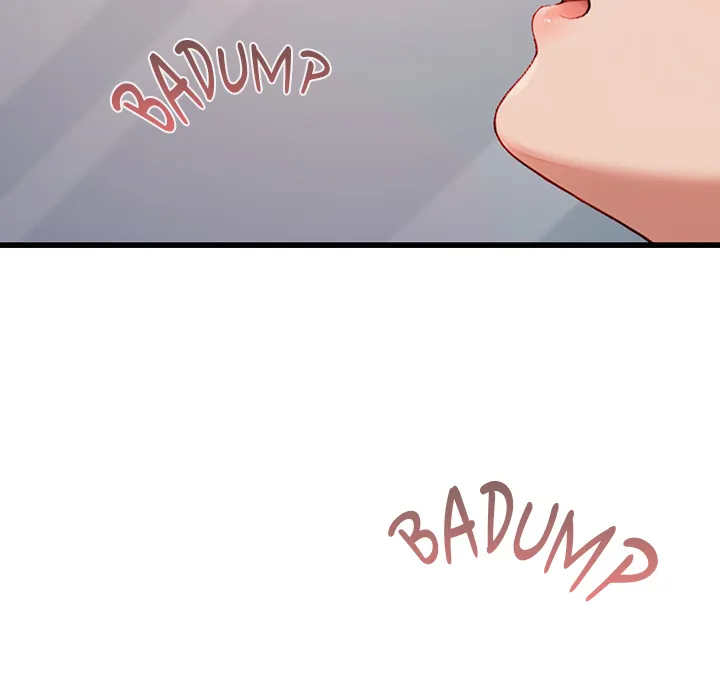 Master of the Spotlight Chapter 5 page 56 - 