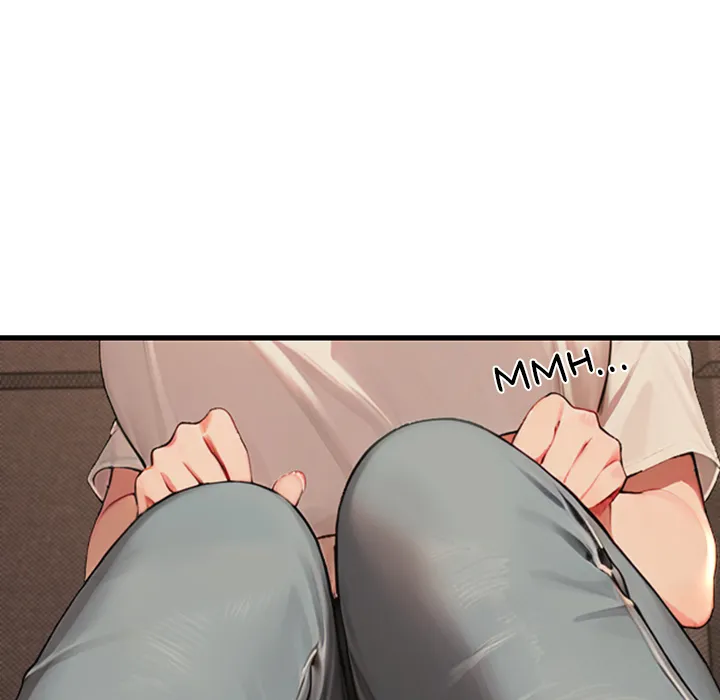 Master of the Spotlight Chapter 5 page 57 - 