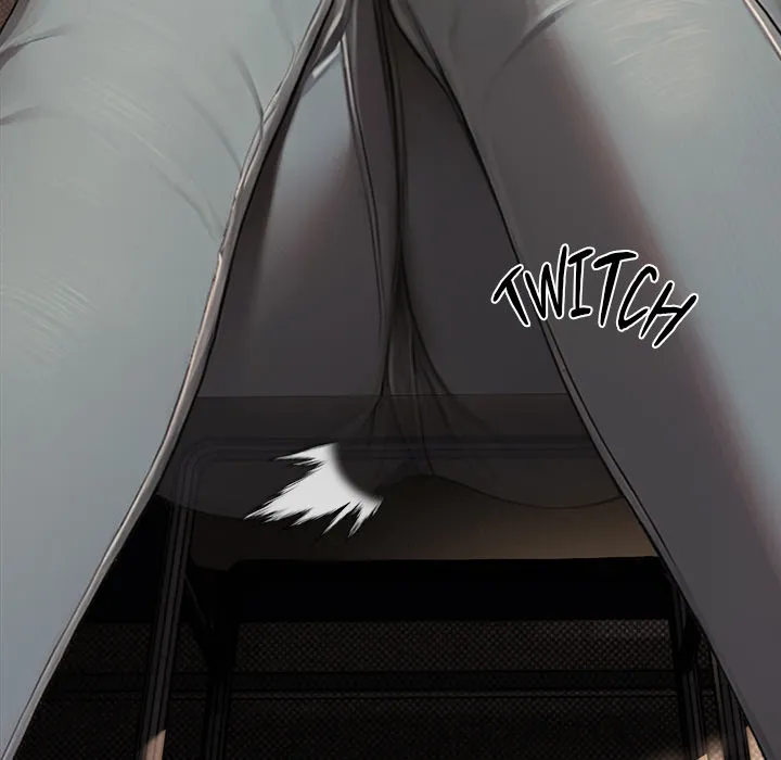 Master of the Spotlight Chapter 5 page 58 - 