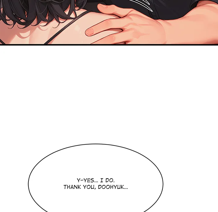 Master of the Spotlight Chapter 5 page 61 - 