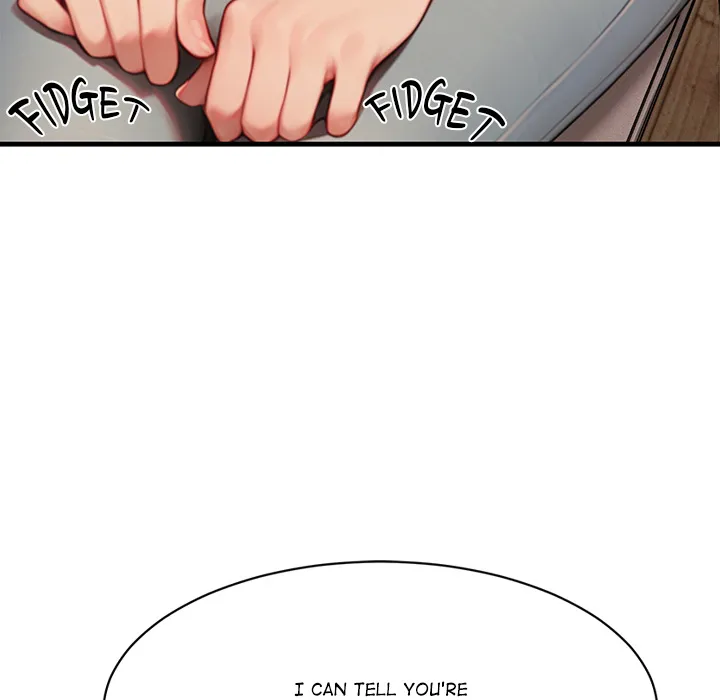 Master of the Spotlight Chapter 5 page 64 - 