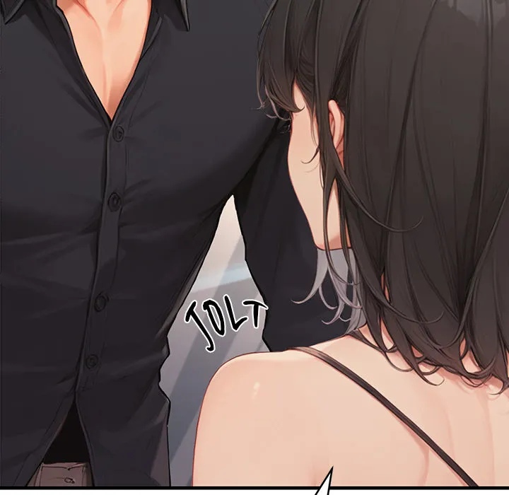 Master of the Spotlight Chapter 5 page 66 - 