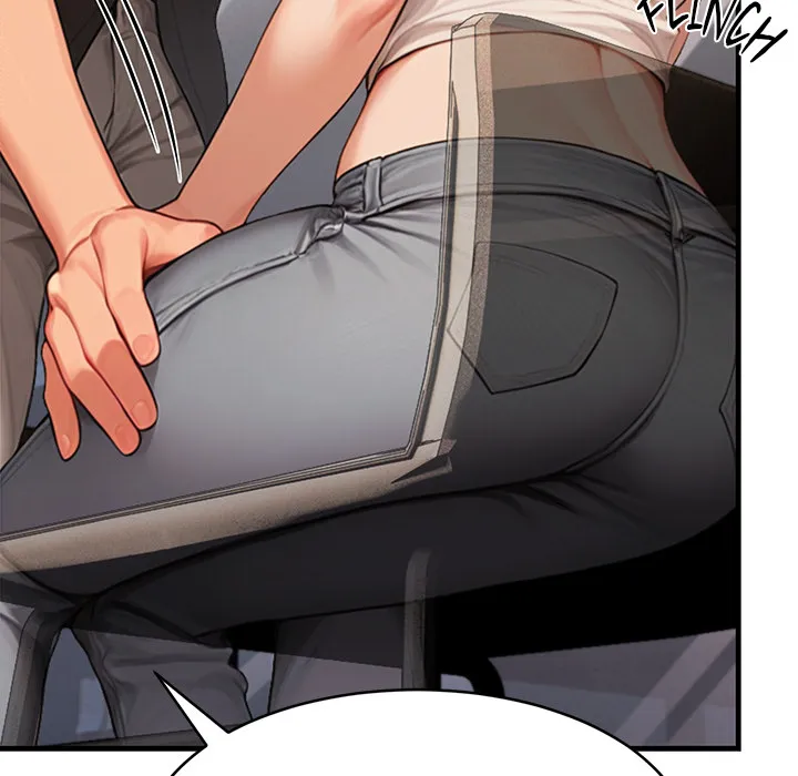 Master of the Spotlight Chapter 5 page 69 - 