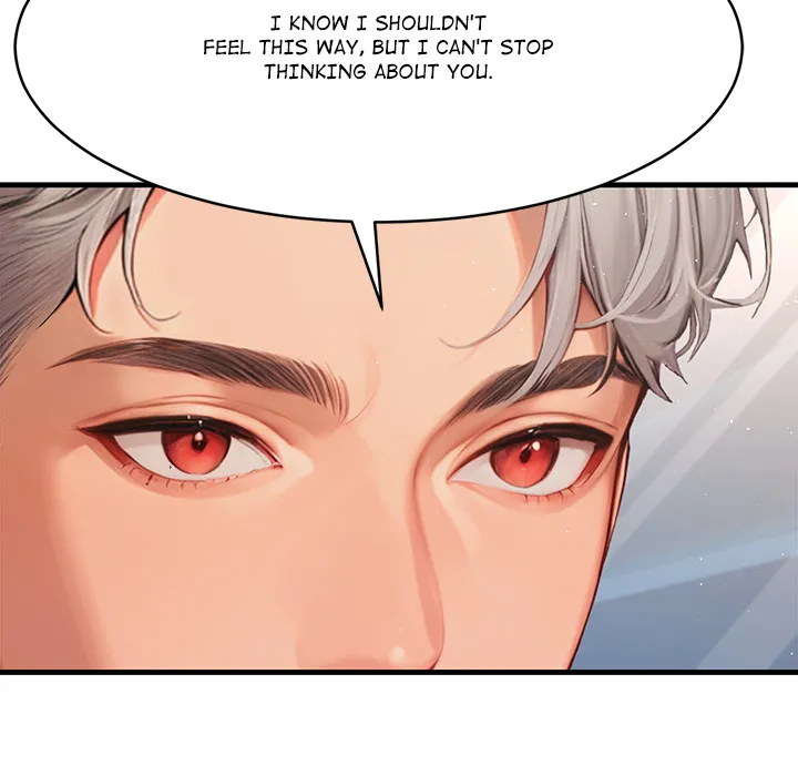 Master of the Spotlight Chapter 5 page 73 - 