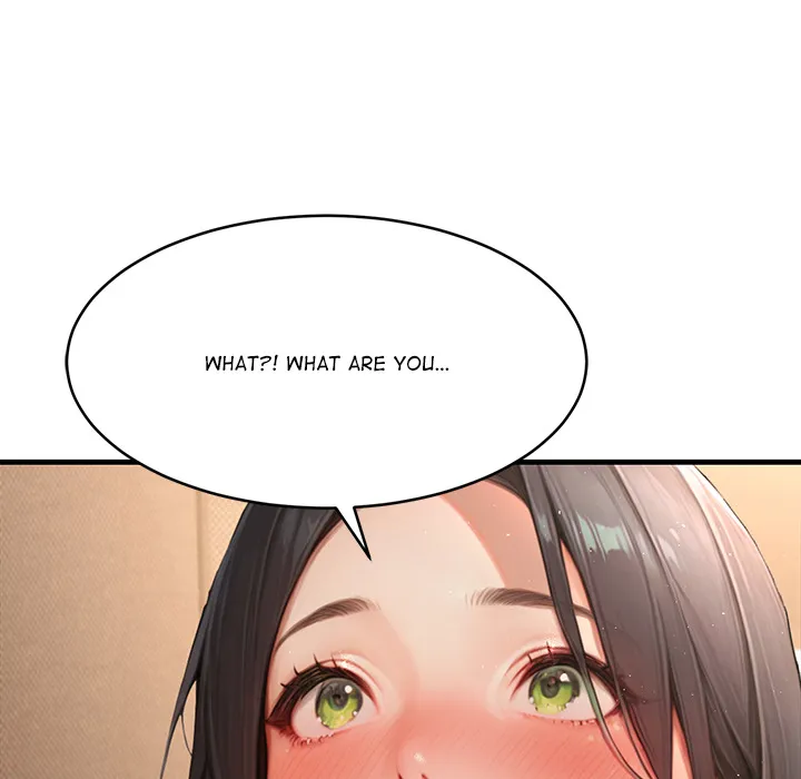 Master of the Spotlight Chapter 5 page 74 - 