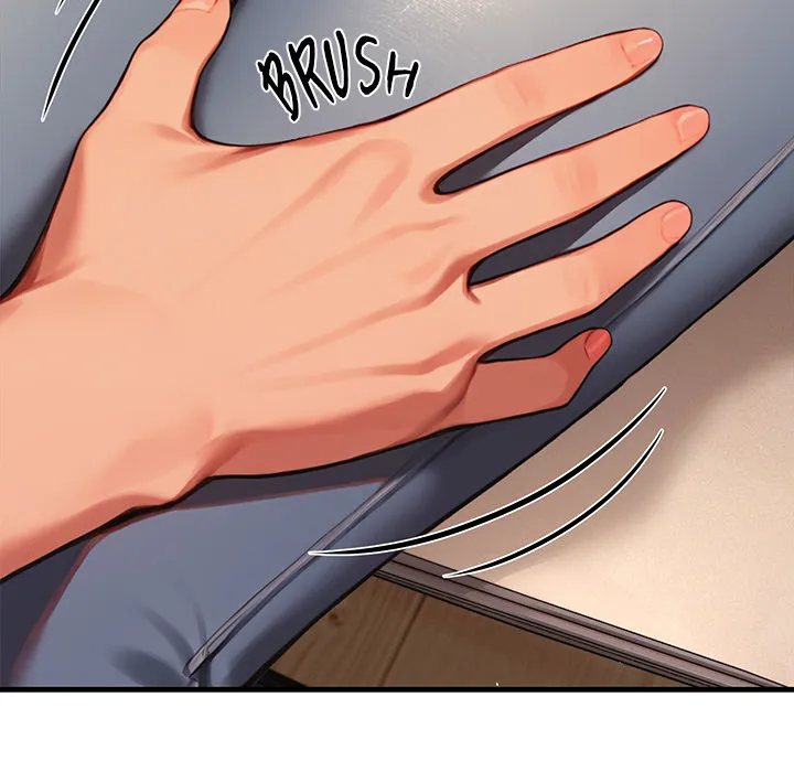 Master of the Spotlight Chapter 5 page 78 - 