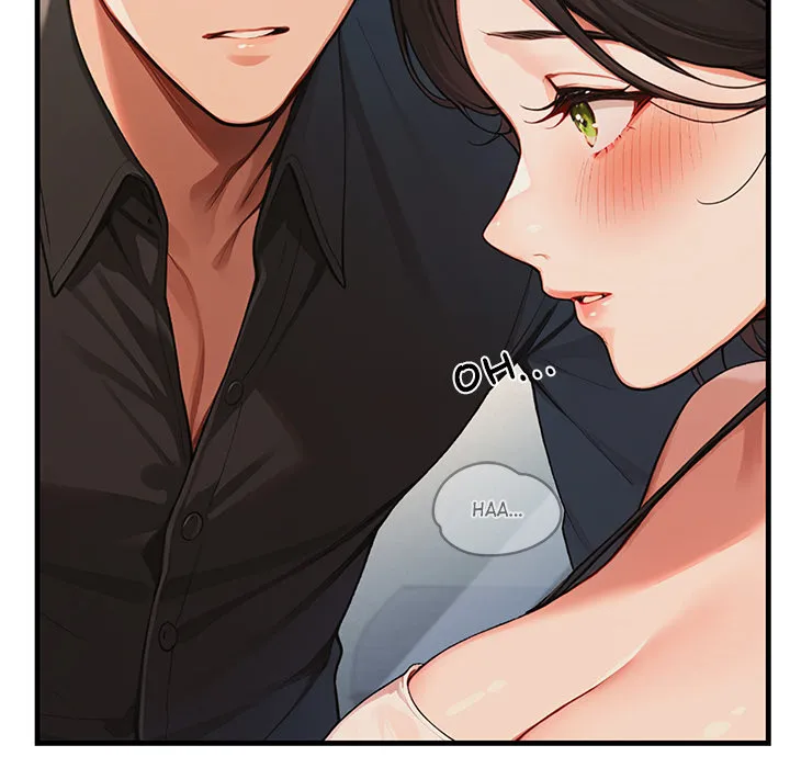 Master of the Spotlight Chapter 5 page 82 - 