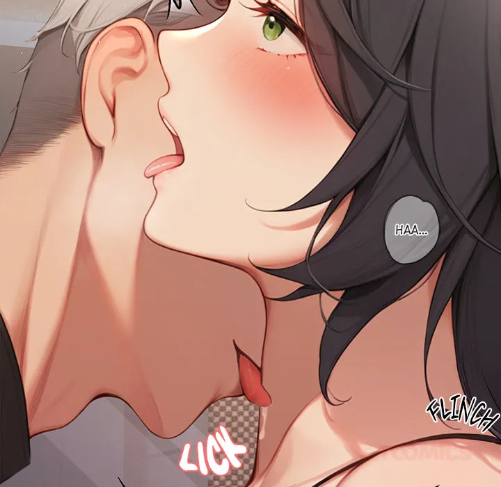 Master of the Spotlight Chapter 5 page 84 - 