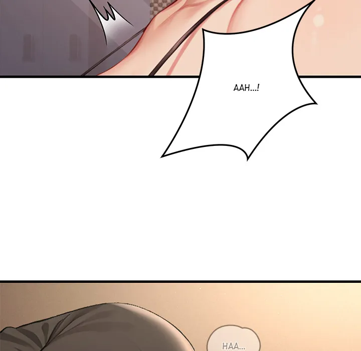 Master of the Spotlight Chapter 5 page 85 - 