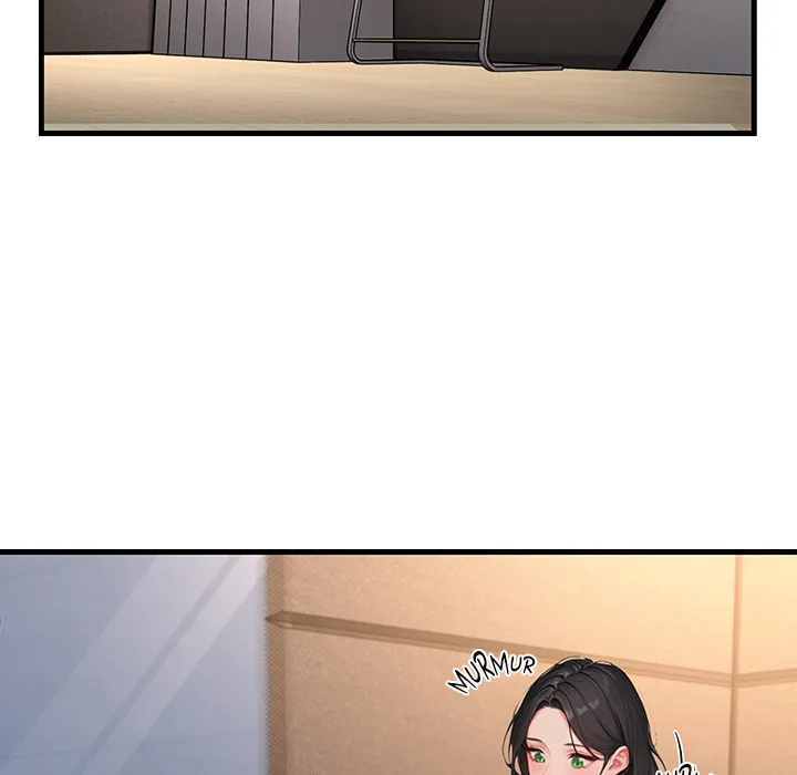 Master of the Spotlight Chapter 5 page 10 - 