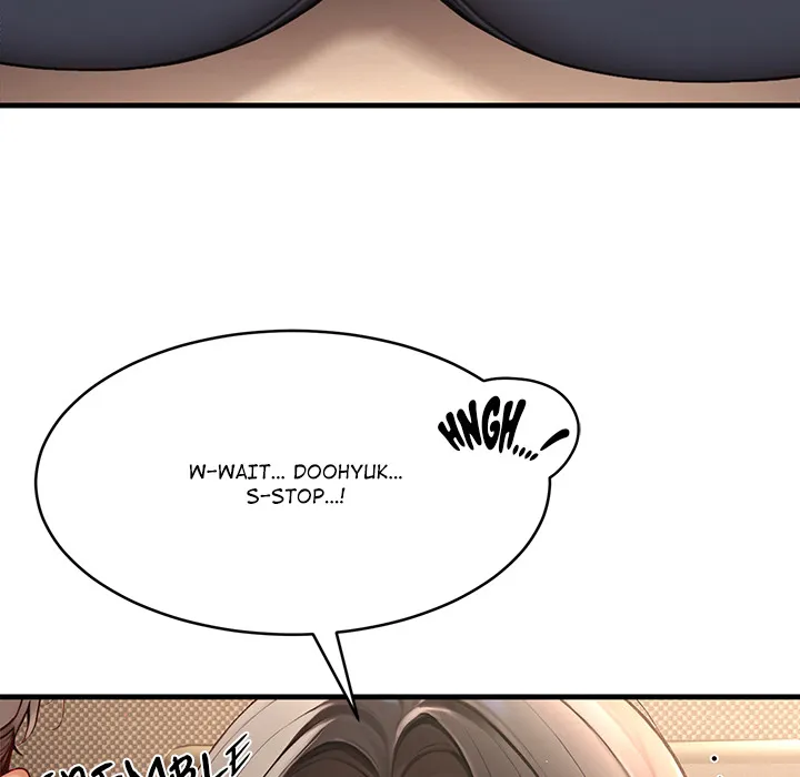 Master of the Spotlight Chapter 5 page 93 - 