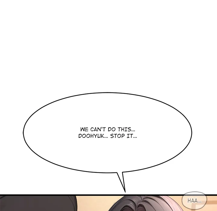 Master of the Spotlight Chapter 5 page 98 - 