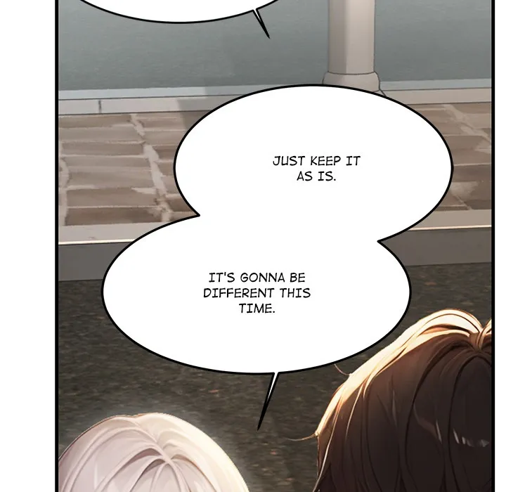 Master of the Spotlight Chapter 9 page 115 - 
