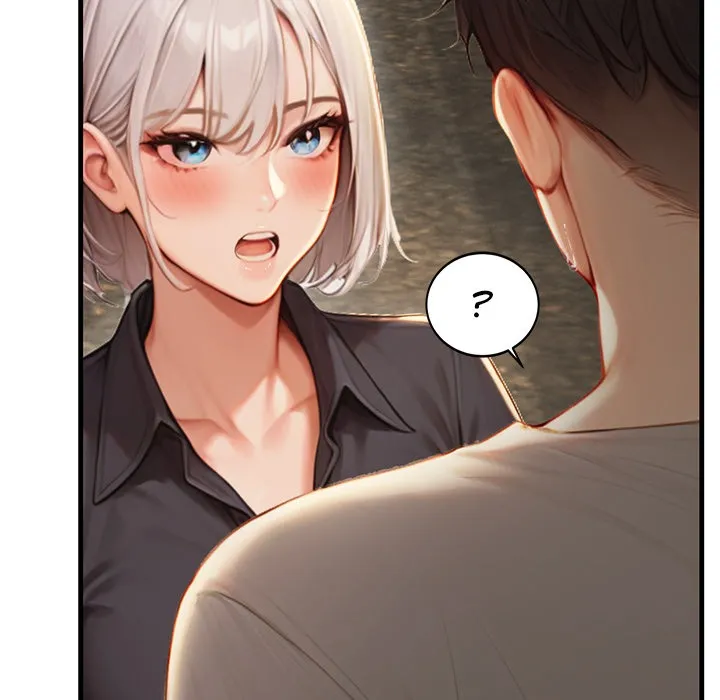 Master of the Spotlight Chapter 9 page 116 - 