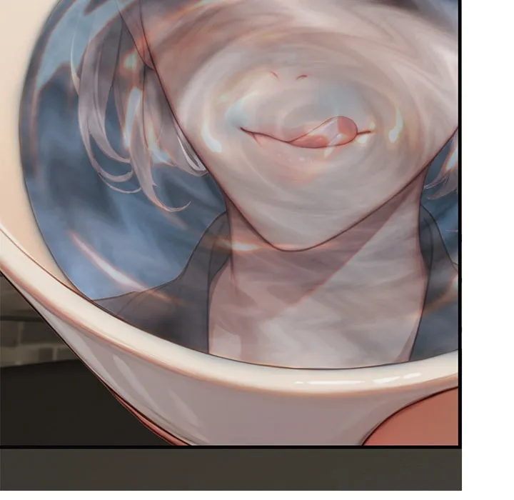 Master of the Spotlight Chapter 9 page 126 - 