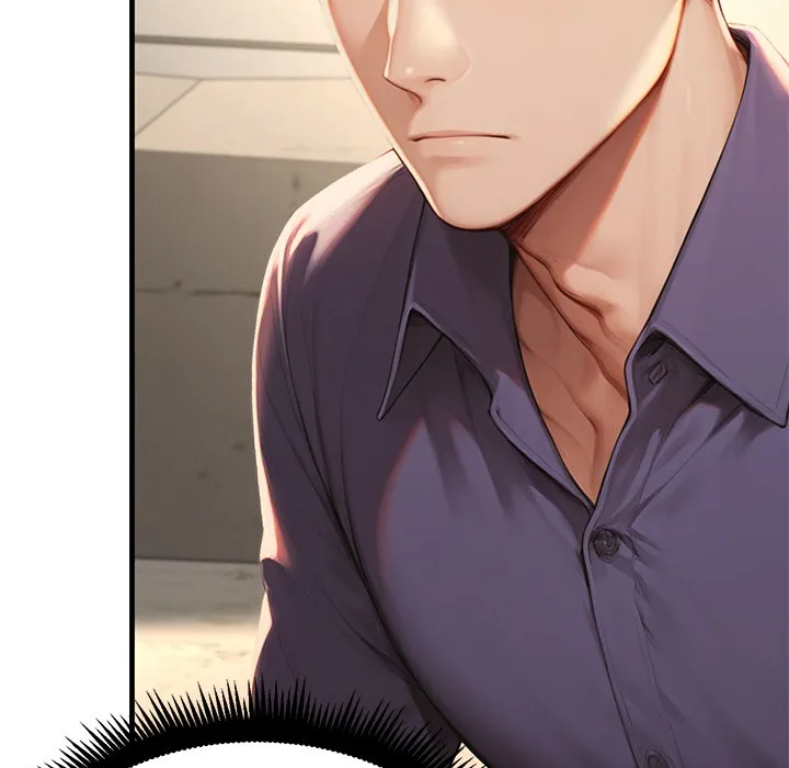 Master of the Spotlight Chapter 9 page 143 - 