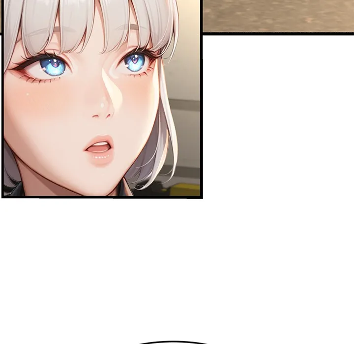 Master of the Spotlight Chapter 9 page 147 - 